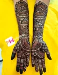 mehndiwalaa-design00031