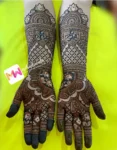 mehndiwalaa-design00042