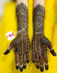 mehndiwalaa-design00048