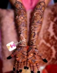mehndiwalaa-design00068