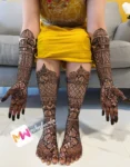 mehndiwalaa-design00075