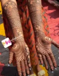 mehndiwalaa-design00080