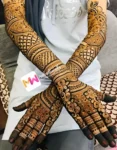 mehndiwalaa-design00091