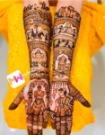 mehndiwalaa-design00093