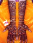 mehndiwalaa-design00094