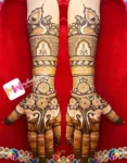 mehndiwalaa-design00098