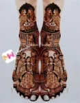 mehndiwalaa-design00101
