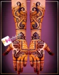 mehndiwalaa-design00102