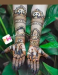mehndiwalaa-design00107