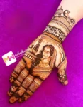 mehndiwalaa-design00108