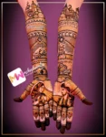 mehndiwalaa-design00110