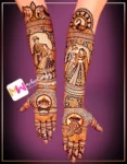 mehndiwalaa-design00111