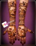 mehndiwalaa-design00113