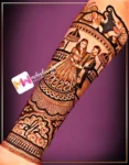 mehndiwalaa-design00114