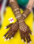 mehndiwalaa-design00115