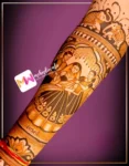 mehndiwalaa-design00120