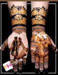 mehndiwalaa-design00121