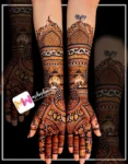 mehndiwalaa-design00122