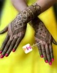 mehndiwalaa-design00125