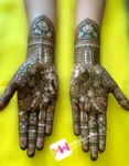 mehndiwalaa-design00126