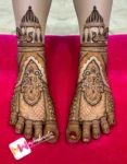 mehndiwalaa-design00129