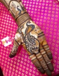mehndiwalaa-design00130