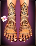 mehndiwalaa-design00132