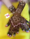 mehndiwalaa-design00133