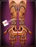 mehndiwalaa-design00138