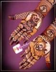 mehndiwalaa-design00139