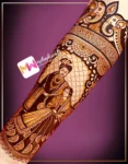 mehndiwalaa-design00140