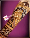 mehndiwalaa-design00142