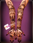 mehndiwalaa-design00150