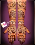 mehndiwalaa-design00159