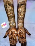 mehndiwalaa-design00160