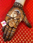 mehndiwalaa-design00165