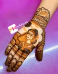 mehndiwalaa-design00169