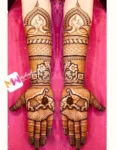 mehndiwalaa-design00170