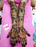mehndiwalaa-design00171