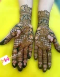 mehndiwalaa-design00177