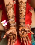 mehndiwalaa-design00179