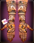 mehndiwalaa-design00182