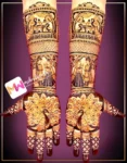 mehndiwalaa-design00184