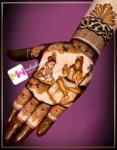 mehndiwalaa-design00185