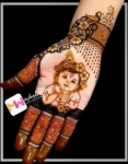 mehndiwalaa-design00186