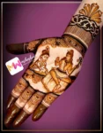 mehndiwalaa-design00187