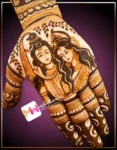 mehndiwalaa-design00188