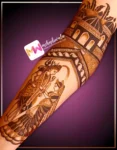 mehndiwalaa-design00189