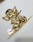 mehndiwalaa-design00190