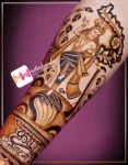 mehndiwalaa-design00191